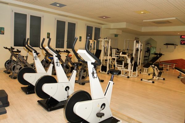 Park Hotel Italia (Tezze sul Brenta)